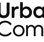 cropped-imgi_1_1628575858610-5b0ae4.png