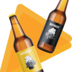 imgi_1_hero-beer-bottles-3