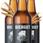 imgi_5_beer-features-1